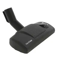 تصویر 2 از برس جاروبرقی بکو چرخشی با کیفیت بالا